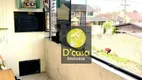 Foto 18 de Apartamento com 2 Quartos à venda, 74m² em Vila Eunice Velha, Cachoeirinha