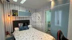 Foto 51 de Casa de Condomínio com 5 Quartos à venda, 349m² em Recreio Dos Bandeirantes, Rio de Janeiro