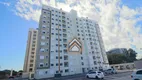 Foto 3 de Apartamento com 2 Quartos à venda, 46m² em Petrópolis, Porto Alegre