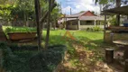 Foto 9 de Fazenda/Sítio com 1 Quarto à venda, 3390m² em Chácaras Ceres, Suzano