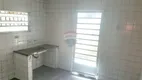 Foto 21 de Casa com 2 Quartos à venda, 83m² em Castelo, Santos