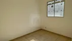 Foto 8 de Apartamento com 2 Quartos à venda, 44m² em Gávea Sul, Uberlândia