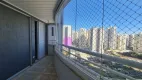 Foto 24 de Apartamento com 4 Quartos à venda, 230m² em Guanabara, Londrina