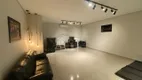 Foto 9 de Casa de Condomínio com 3 Quartos à venda, 362m² em Morato, Piracicaba