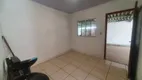 Foto 14 de Casa com 3 Quartos à venda, 150m² em Vila Anchieta, Elias Fausto