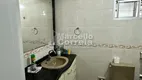 Foto 21 de Apartamento com 3 Quartos à venda, 150m² em Madalena, Recife