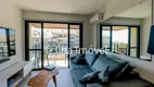 Foto 4 de Apartamento com 4 Quartos à venda, 102m² em Praia Brava, Florianópolis