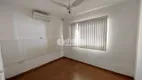 Foto 11 de Casa com 3 Quartos para alugar, 168m² em Planalto, Uberlândia