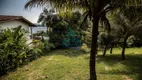 Foto 3 de Lote/Terreno à venda, 1000m² em Praia Santa Rita, Ubatuba