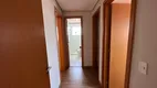 Foto 11 de Apartamento com 3 Quartos à venda, 100m² em Vila Independência, Piracicaba