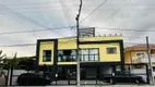 Foto 21 de Cobertura com 3 Quartos à venda, 100m² em Campeche, Florianópolis