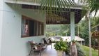 Foto 7 de Casa de Condomínio com 4 Quartos à venda, 390m² em Capela do Barreiro, Itatiba