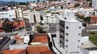 Foto 19 de Apartamento com 2 Quartos à venda, 57m² em Atibaia Jardim, Atibaia