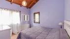Foto 65 de Casa com 4 Quartos à venda, 300m² em Saint Moritz, Gramado