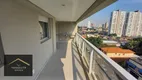 Foto 10 de Apartamento com 3 Quartos à venda, 87m² em Vila Prudente, São Paulo