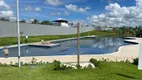 Foto 4 de Lote/Terreno com 1 Quarto à venda, 240m² em Praia de Carapibus, Conde