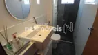 Foto 12 de Apartamento com 2 Quartos à venda, 70m² em Funcionários, Belo Horizonte