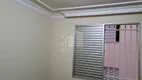 Foto 11 de Cobertura com 4 Quartos à venda, 213m² em Prado, Belo Horizonte