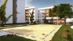 Foto 2 de Apartamento com 2 Quartos à venda, 70m² em Morros, Teresina