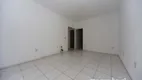 Foto 2 de Apartamento com 2 Quartos para alugar, 90m² em Parreão, Fortaleza