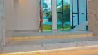 Foto 9 de Casa de Condomínio com 5 Quartos à venda, 500m² em Alphaville Ipês, Goiânia