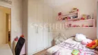 Foto 21 de Apartamento com 3 Quartos à venda, 142m² em Morumbi, São Paulo