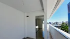 Foto 19 de Cobertura com 2 Quartos à venda, 93m² em Anchieta, Belo Horizonte