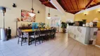 Foto 13 de Casa com 4 Quartos à venda, 580m² em Jardim Planalto, Arujá