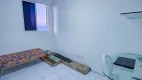 Foto 12 de Apartamento com 2 Quartos para alugar, 53m² em Janga, Paulista