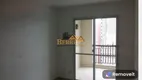 Foto 2 de Apartamento com 2 Quartos à venda, 62m² em Vila Graciosa, São Paulo