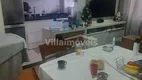 Foto 3 de Apartamento com 2 Quartos à venda, 42m² em Vila Anhangüera, Campinas