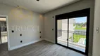 Foto 24 de Casa de Condomínio com 4 Quartos à venda, 350m² em Jardim America, Paulínia