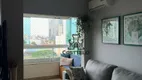 Foto 2 de Apartamento com 3 Quartos à venda, 70m² em Jardim Higienopolis, Londrina