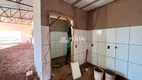 Foto 15 de Sala Comercial para alugar, 200m² em São Benedito, Uberaba