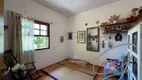 Foto 31 de Casa de Condomínio com 5 Quartos à venda, 459m² em Granja Viana, Cotia