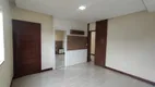 Foto 19 de Casa com 3 Quartos à venda, 160m² em Candeias, Vitória da Conquista