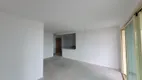 Foto 38 de Apartamento com 3 Quartos à venda, 120m² em Santana, São Paulo