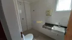 Foto 44 de Apartamento com 3 Quartos à venda, 118m² em Jardim Praiano , Guarujá