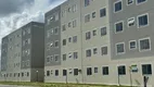 Foto 7 de Apartamento com 2 Quartos à venda, 40m² em Candeias, Jaboatão dos Guararapes
