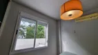 Foto 12 de Apartamento com 2 Quartos à venda, 72m² em Joao Paulo, Florianópolis