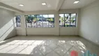 Foto 6 de Ponto Comercial para alugar, 932m² em São Bernardo, Campinas