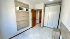 Foto 8 de Apartamento com 2 Quartos à venda, 49m² em Itaipava, Itajaí