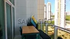 Foto 8 de Apartamento com 3 Quartos à venda, 158m² em Dionísio Torres, Fortaleza