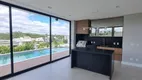 Foto 28 de Casa de Condomínio com 4 Quartos à venda, 382m² em Alphaville Dom Pedro, Campinas