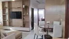 Foto 4 de Casa de Condomínio com 3 Quartos à venda, 170m² em Pirangi do Norte, Parnamirim