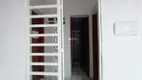 Foto 22 de Casa com 4 Quartos para alugar, 620m² em Planalto, Teresina