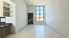 Foto 7 de Casa de Condomínio com 3 Quartos à venda, 195m² em Jardim Piemonte, Indaiatuba