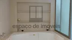 Foto 19 de Apartamento com 1 Quarto à venda, 97m² em Jardim Guedala, São Paulo