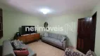 Foto 4 de Casa com 2 Quartos à venda, 48m² em Alípio de Melo, Belo Horizonte