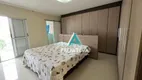 Foto 8 de Sobrado com 3 Quartos à venda, 210m² em Parque Central, Santo André